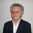Hans-Uwe Pasker