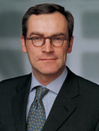 Dr. Markus Kappenhagen