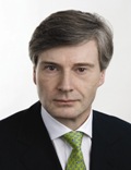 Dr. Ulrich Ränsch