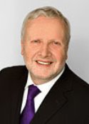 Axel Wetekamp