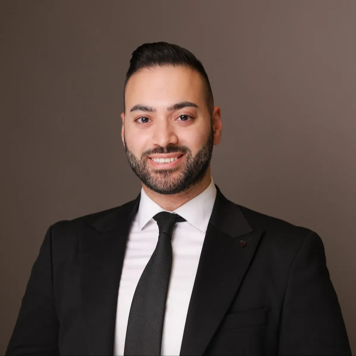 Hakan Ayaz