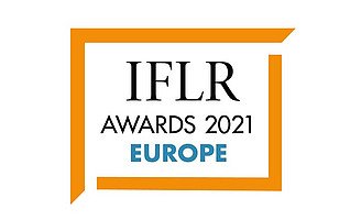 2021_IFLR_Europe