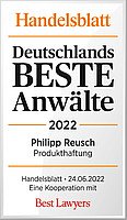 2022_handelsblatt_philipp reusch.jpg