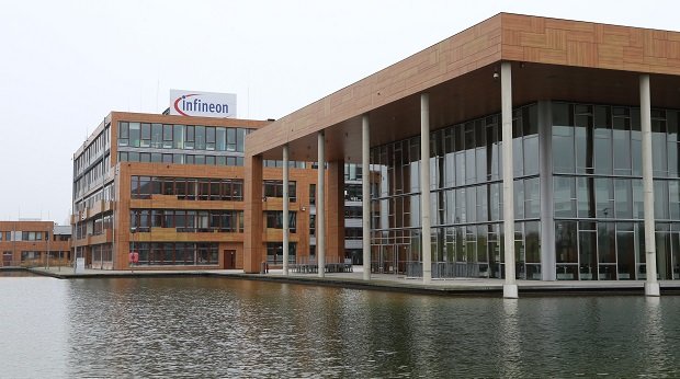 Arger Bei Infineon Wegen Freshfields Mandatierung