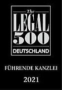 2021_Legal 500_leading-firm-2021