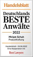 2022_handelsblatt_miriam schuh.jpg