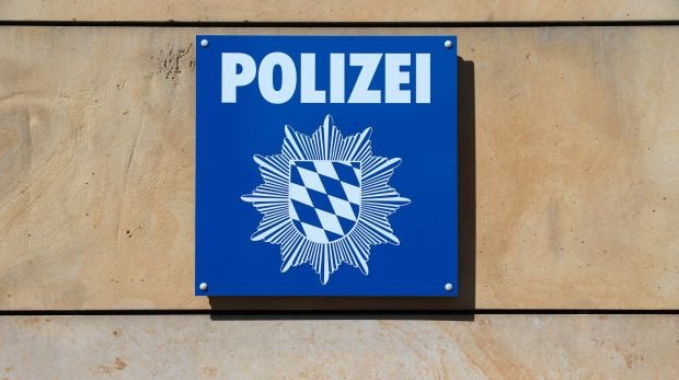 Bayerische Grenzpolizei Keine Grenzpolizei Befugnis