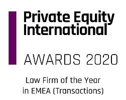 2020_Private-Equity-International_Law-Firm-of-the-Year-in-EMEA_Transactions