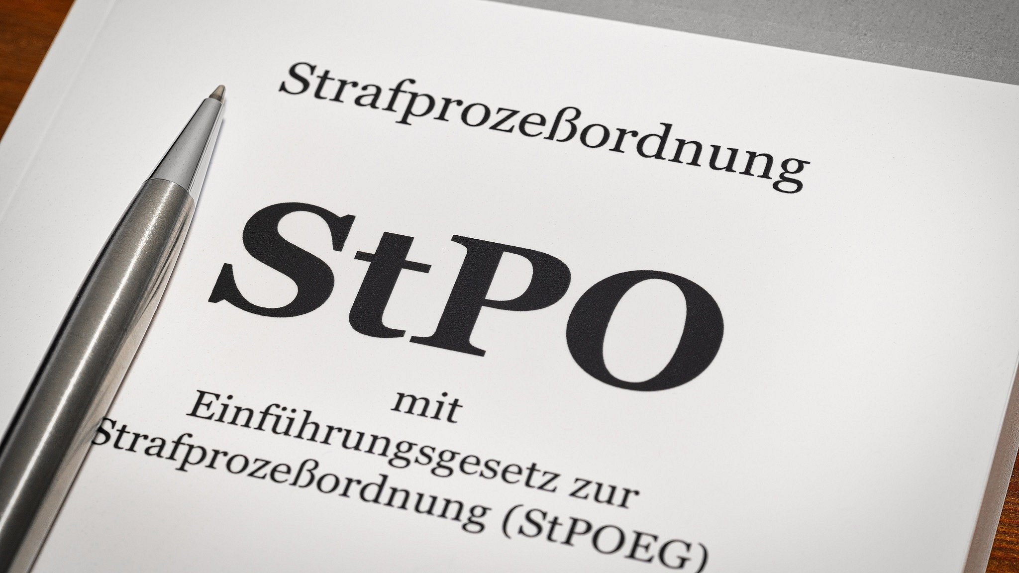 StPO