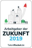 2019_Talentrocket_AG_der_Zukunft