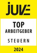 2024_Juve_TOPArbeitgeber_Steuern.jpg