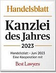 2023_handelsblatt_kanzlei des jahres.jpg