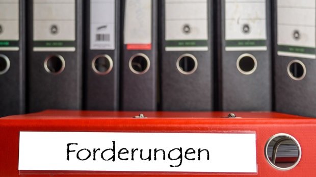 Insolvenzanfechtung Jedenfalls Keine Verschlechterung