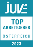 2023_juve österreich_top arbeitgeber.png