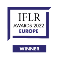 2022_IFLR Awards Europe.png