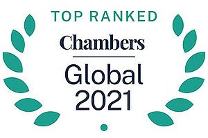 2021_Chambers-Global_top-ranked