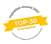 2021_myjobfairaward_Top30_Arbeitgeber