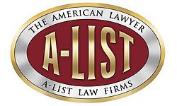 the_american_lawyer_a-list