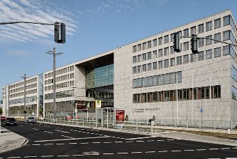 Amtsgericht Dusseldorf Adresse Und Aktuelle Urteile