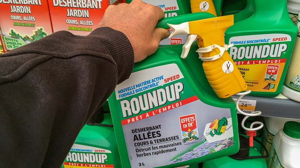 Angebliche Krebsrisiken Durch Monsanto Produkte Bayer Legt Berufung Gegen Drittes Glyphosat Urteil Ein