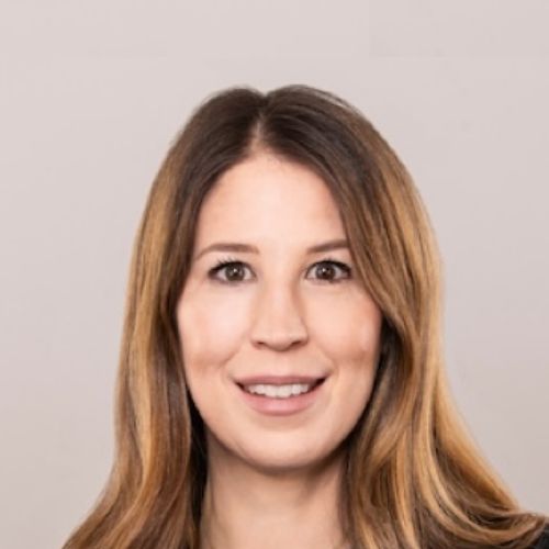 Finnegan Expands IP Practice in Munich with Partner Janina Wortmann