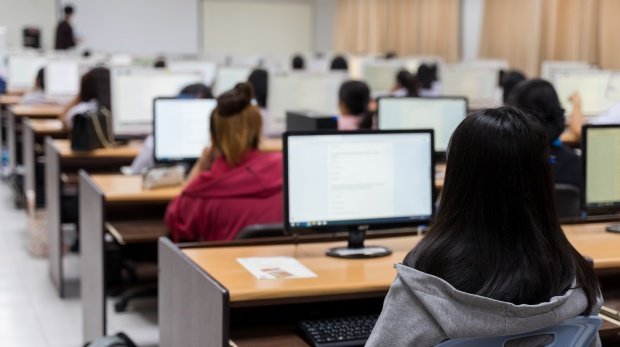 Berlin Plant E Examen Teilzeit Ref Und Sonderzahlungen